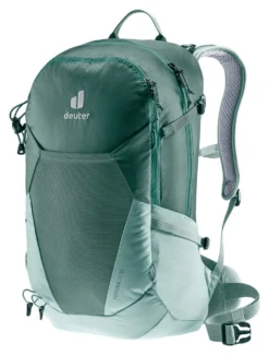 Deuter Futura 21 SL