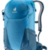 Deuter Futura 23 -FJÄLLRÄVEN Boutiquen 3400121 1358 Futura 23 reef D 00 1280x1280