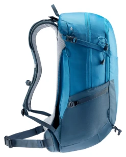 Deuter Futura 23 -FJÄLLRÄVEN Boutiquen 3400121 1358 Futura 23 reef ink D 02 1280x1280