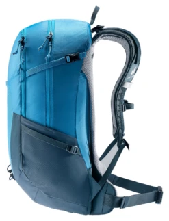 Deuter Futura 23 -FJÄLLRÄVEN Boutiquen 3400121 1358 Futura 23 reef ink D 04 1280x1280