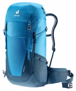 Deuter Futura 26