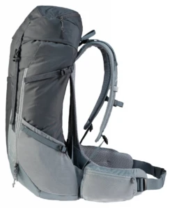 Deuter Futura 26 -FJÄLLRÄVEN Boutiquen 3400621 4409 Futura 26 d04 1280x1280