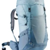Deuter Futura 30 SL