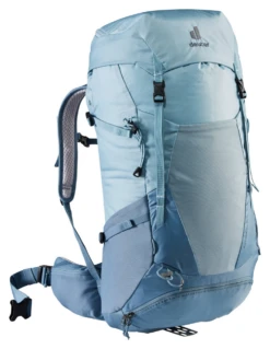 Deuter Futura 30 SL