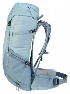 Deuter Futura 30 SL -FJÄLLRÄVEN Boutiquen 3400721 1333 Futura 30 SL d04 1280x1280