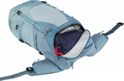 Deuter Futura 30 SL -FJÄLLRÄVEN Boutiquen 3400721 1333 Futura 30 SL d10 1280x1280