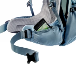 Deuter Futura 30 SL -FJÄLLRÄVEN Boutiquen 3400721 1333 Futura 30 SL d6 08 1280x1280