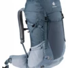 Deuter Futura 32 2 Deuter Futura 32 -FJÄLLRÄVEN Boutiquen 3400821 3386 Futura 32 d00 1280x1280