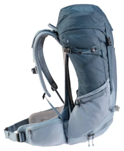 Deuter Futura 32 -FJÄLLRÄVEN Boutiquen 3400821 3386 Futura 32 d02 1280x1280