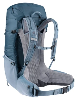 Deuter Futura 32 -FJÄLLRÄVEN Boutiquen 3400821 3386 Futura 32 d03xfXAoJSsllMxO 1280x1280