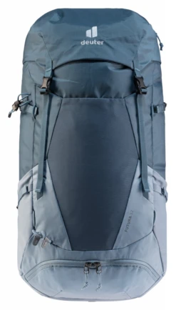 Deuter Futura 32 -FJÄLLRÄVEN Boutiquen 3400821 3386 Futura 32 d05 1280x1280