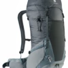 Deuter Futura 34 EL -FJÄLLRÄVEN Boutiquen 3400921 4409 Futura 34 EL d00 1280x1280