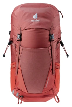 Deuter Futura Pro 34 SL -FJÄLLRÄVEN Boutiquen 3401021 5574 Futura Pro 34 SL d05 1280x1280