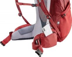 Deuter Futura Pro 34 SL -FJÄLLRÄVEN Boutiquen 3401021 5574 Futura Pro 34 SL d08 1280x1280