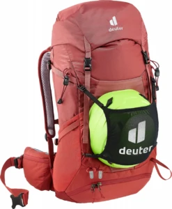Deuter Futura Pro 34 SL -FJÄLLRÄVEN Boutiquen 3401021 5574 Futura Pro 34 SL d11 1280x1280