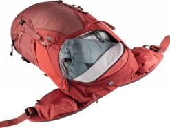 Deuter Futura Pro 34 SL -FJÄLLRÄVEN Boutiquen 3401021 5574 Futura Pro 34 SL d12 1280x1280