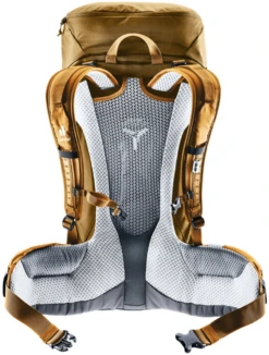 Alternative view of Deuter Futura Pro 36