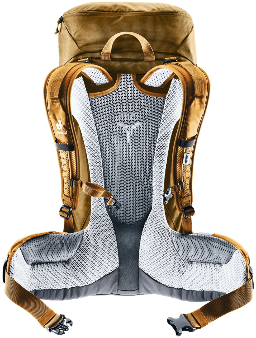 Deuter Futura Pro 36 4 Deuter Futura Pro 36 – Bild 2