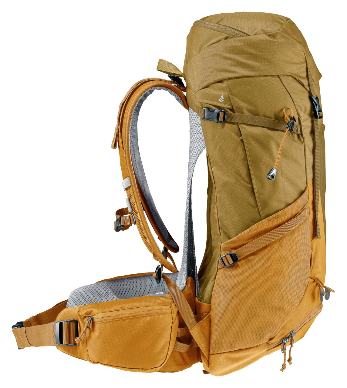 Deuter Futura Pro 36 5 Deuter Futura Pro 36 – Bild 3