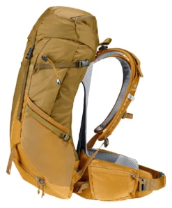 Deuter Futura Pro 36 19 Deuter Futura Pro 36 -FJÄLLRÄVEN Boutiquen 3401121 6611 FuturaPro36 almond cinnamon D 04 1280x1280