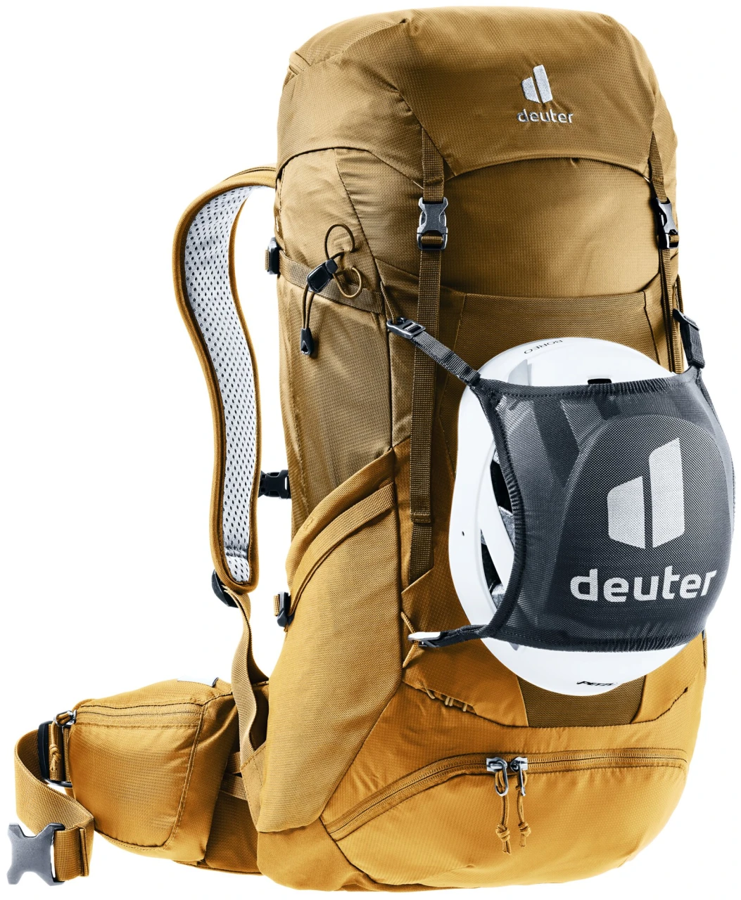 Deuter Futura Pro 36 14 Deuter Futura Pro 36 – Bild 12