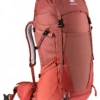 Deuter Futura Pro 38 SL -FJÄLLRÄVEN Boutiquen 3401221 5574 Futura Pro 38 SL d00 1280x1280