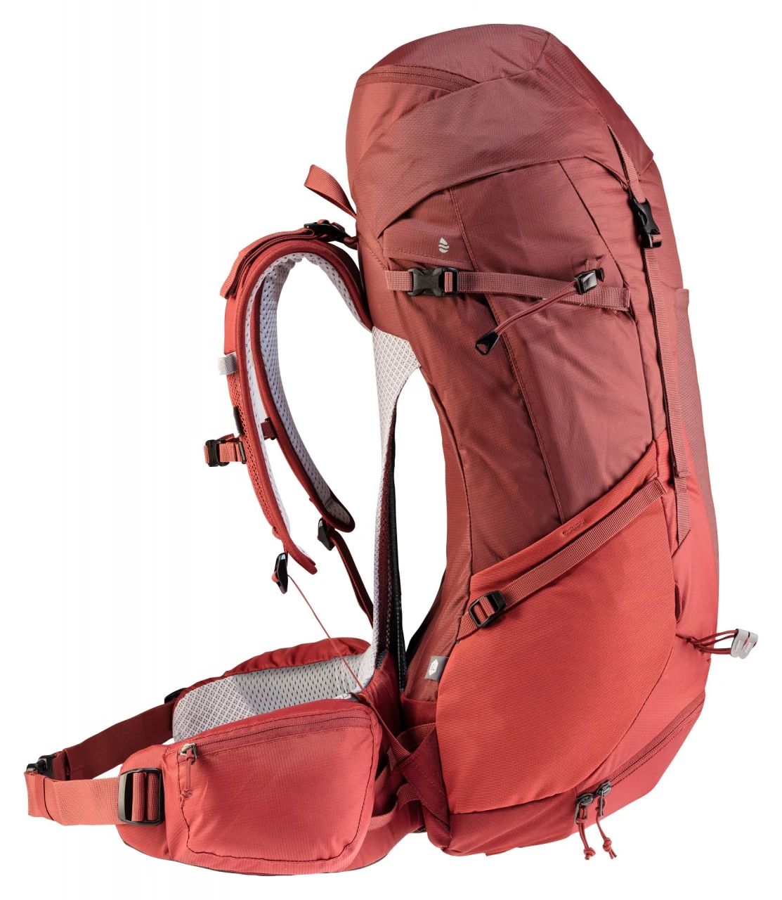 Deuter Futura Pro 38 SL 5 Deuter Futura Pro 38 SL – Bild 3