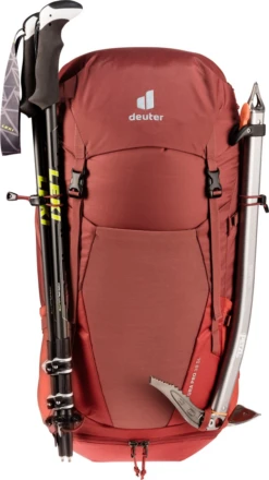 Deuter Futura Pro 38 SL 23 Deuter Futura Pro 38 SL -FJÄLLRÄVEN Boutiquen 3401221 5574 Futura Pro 38 SL d06 1280x1280