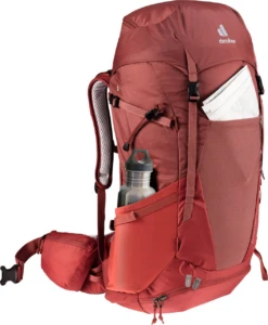 Deuter Futura Pro 38 SL 21 Deuter Futura Pro 38 SL -FJÄLLRÄVEN Boutiquen 3401221 5574 Futura Pro 38 SL d07 1280x1280