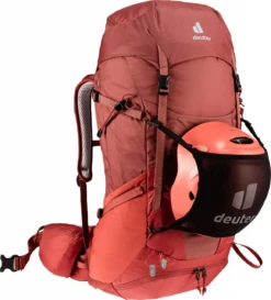 Deuter Futura Pro 38 SL 19 Deuter Futura Pro 38 SL -FJÄLLRÄVEN Boutiquen 3401221 5574 Futura Pro 38 SL d11 1280x1280