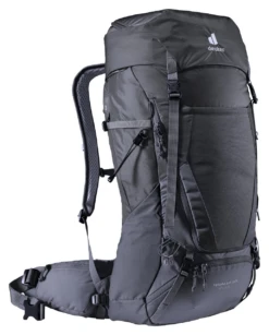 Deuter Futura Air Trek 45 + 10 SL