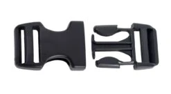 FJÄLLRÄVEN Boutiquen -FJÄLLRÄVEN Boutiquen 340710 15caf26ee5cee7 1280x1280