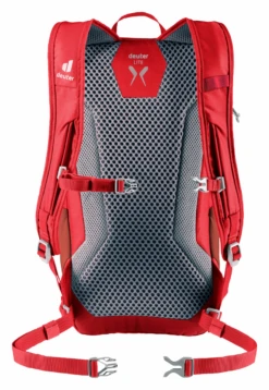 Deuter Speed Lite 12 11 Deuter Speed Lite 12 -FJÄLLRÄVEN Boutiquen 3410021 5549 SpeedLite12 chili lava D 01 1280x1280