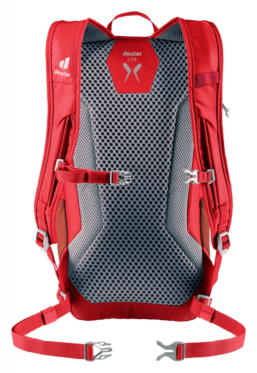 Deuter Speed Lite 12 7 Deuter Speed Lite 12 – Bild 5