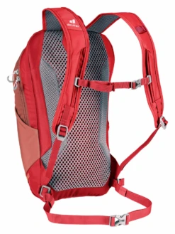 Deuter Speed Lite 12 10 Deuter Speed Lite 12 -FJÄLLRÄVEN Boutiquen 3410021 5549 SpeedLite12 chili lava D 03 1280x1280