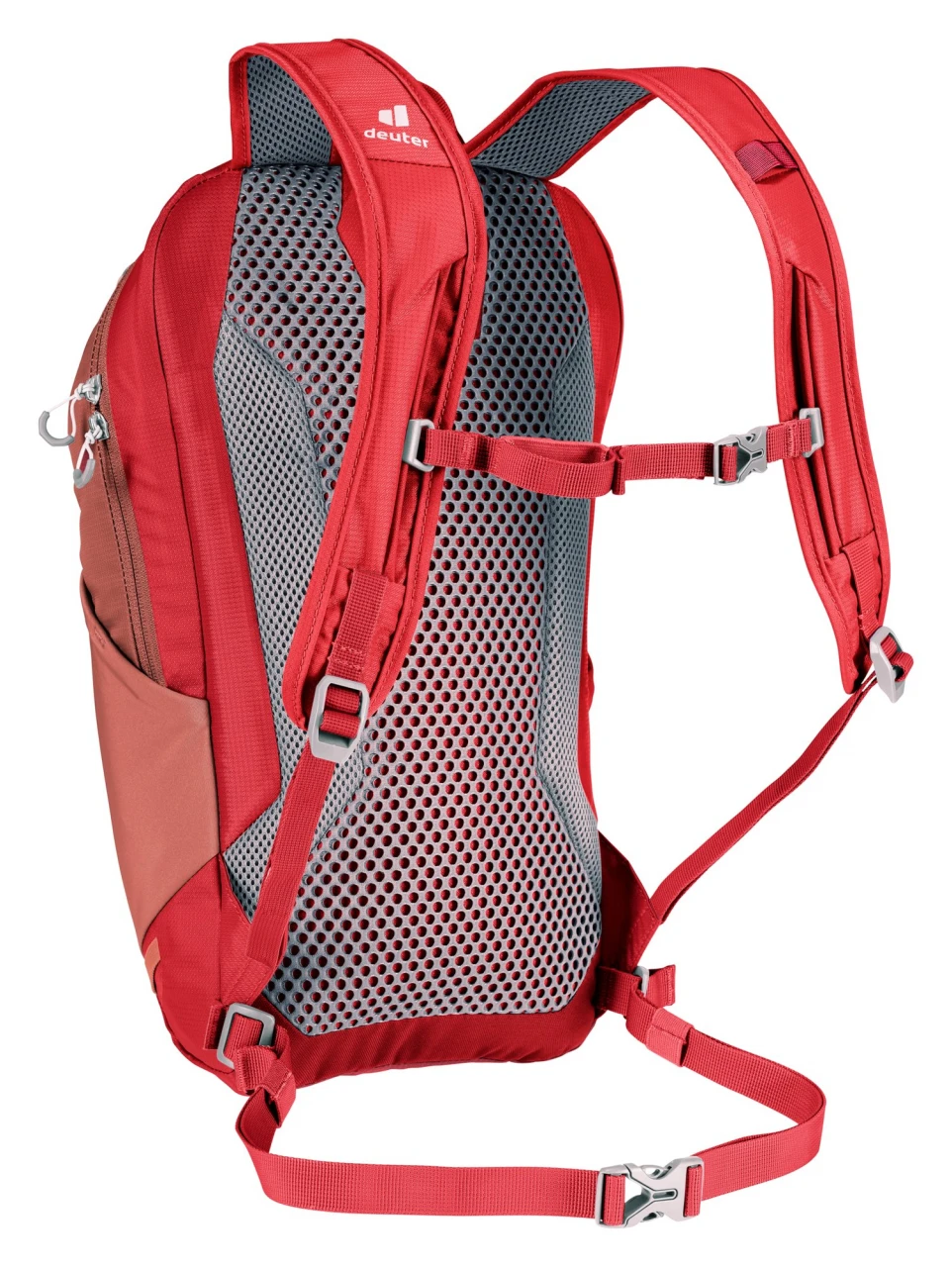 Deuter Speed Lite 12 6 Deuter Speed Lite 12 – Bild 4