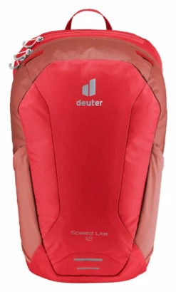 Deuter Speed Lite 12 9 Deuter Speed Lite 12 -FJÄLLRÄVEN Boutiquen 3410021 5549 SpeedLite12 chili lava D 05 1280x1280