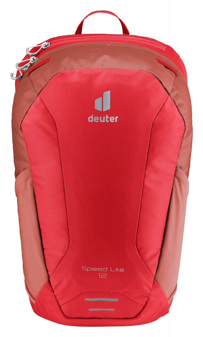 Deuter Speed Lite 12 5 Deuter Speed Lite 12 – Bild 3
