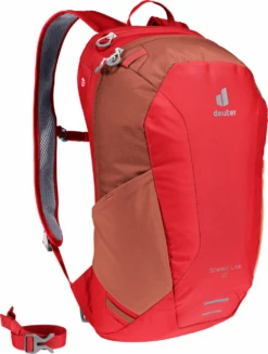 Deuter Speed Lite 12