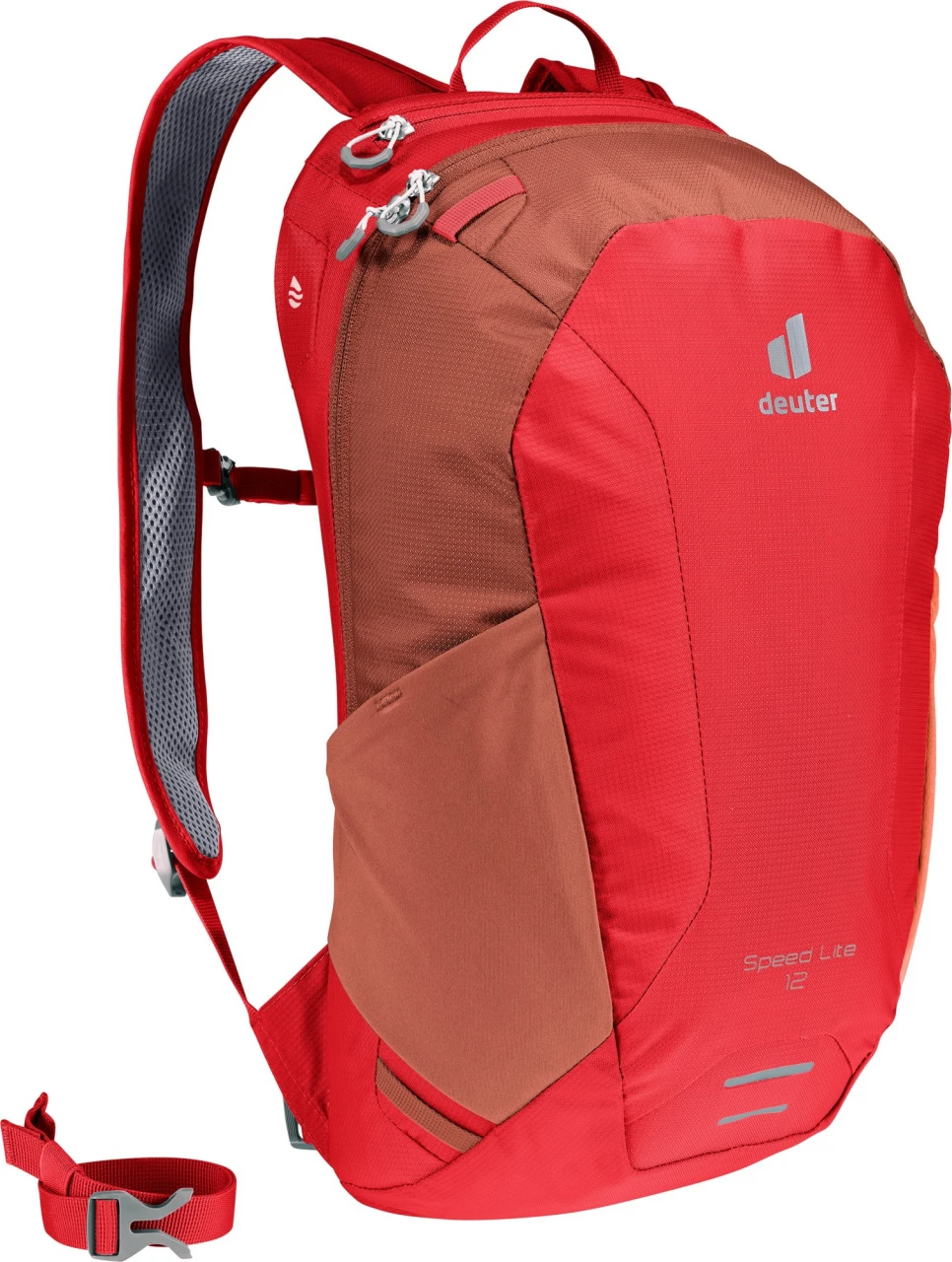 Deuter Speed Lite 12 3 Deuter Speed Lite 12