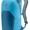Deuter Speed Lite 13 1 Deuter Speed Lite 13 -FJÄLLRÄVEN Boutiquen 3410022 1361 Speed Lite 13 azure D 00 1280x1280