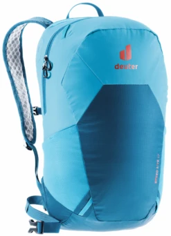 Deuter Speed Lite 17 21 Deuter Speed Lite 17 -FJÄLLRÄVEN Boutiquen 3410122 1361 SpeedLite17 azure reef D 00 1280x1280