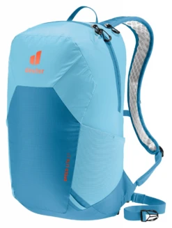 Deuter Speed Lite 17