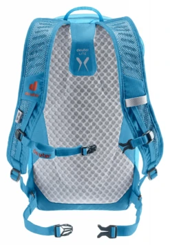 Alternative view of Deuter Speed Lite 17