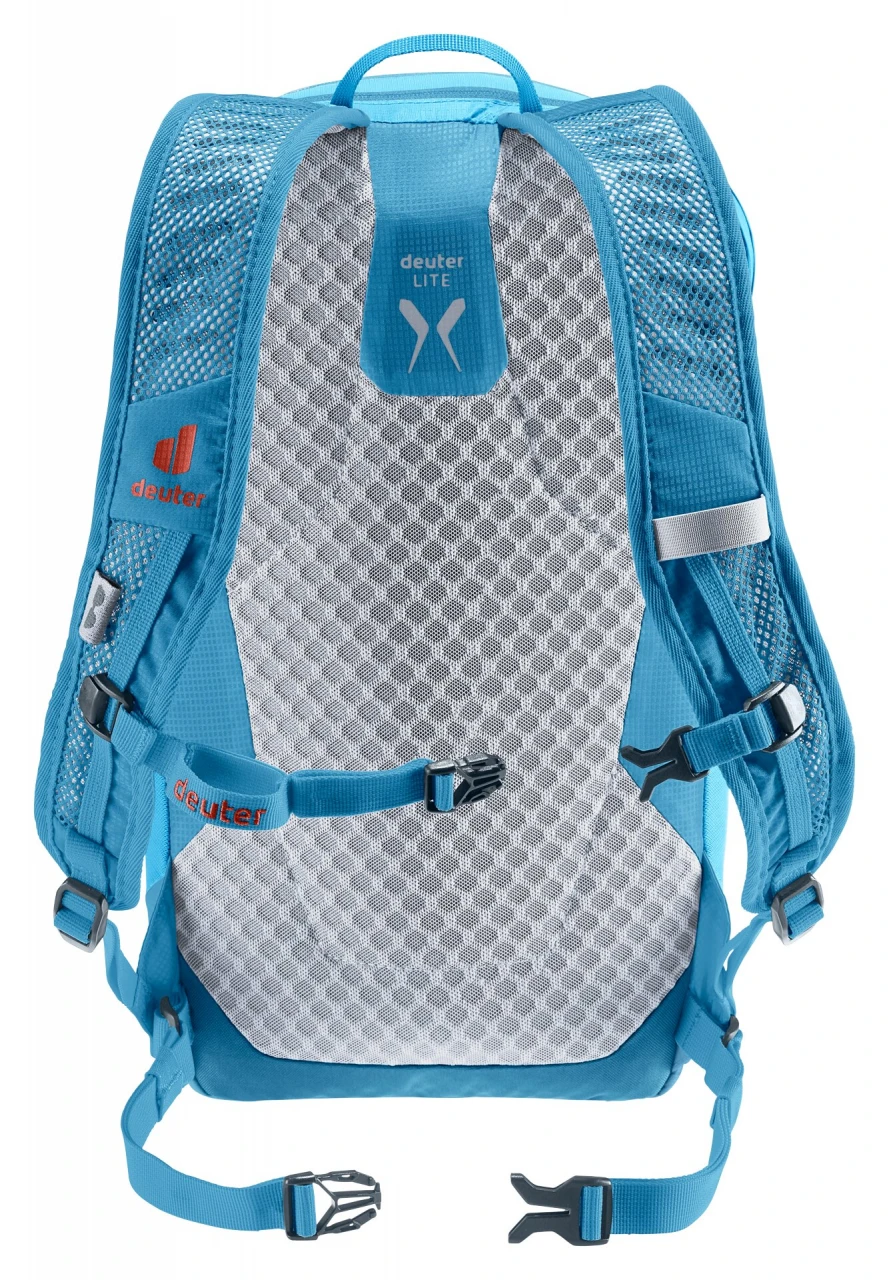 Deuter Speed Lite 17 4 Deuter Speed Lite 17 – Bild 2