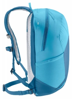 Deuter Speed Lite 17 14 Deuter Speed Lite 17 -FJÄLLRÄVEN Boutiquen 3410122 1361 Speed Lite 17 azure D 02 1280x1280