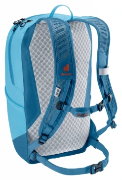 Deuter Speed Lite 17 15 Deuter Speed Lite 17 -FJÄLLRÄVEN Boutiquen 3410122 1361 Speed Lite 17 azure D 03 1280x1280