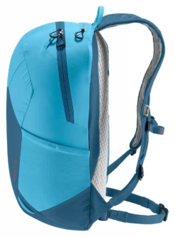 Deuter Speed Lite 17 16 Deuter Speed Lite 17 -FJÄLLRÄVEN Boutiquen 3410122 1361 Speed Lite 17 azure D 04 1280x1280