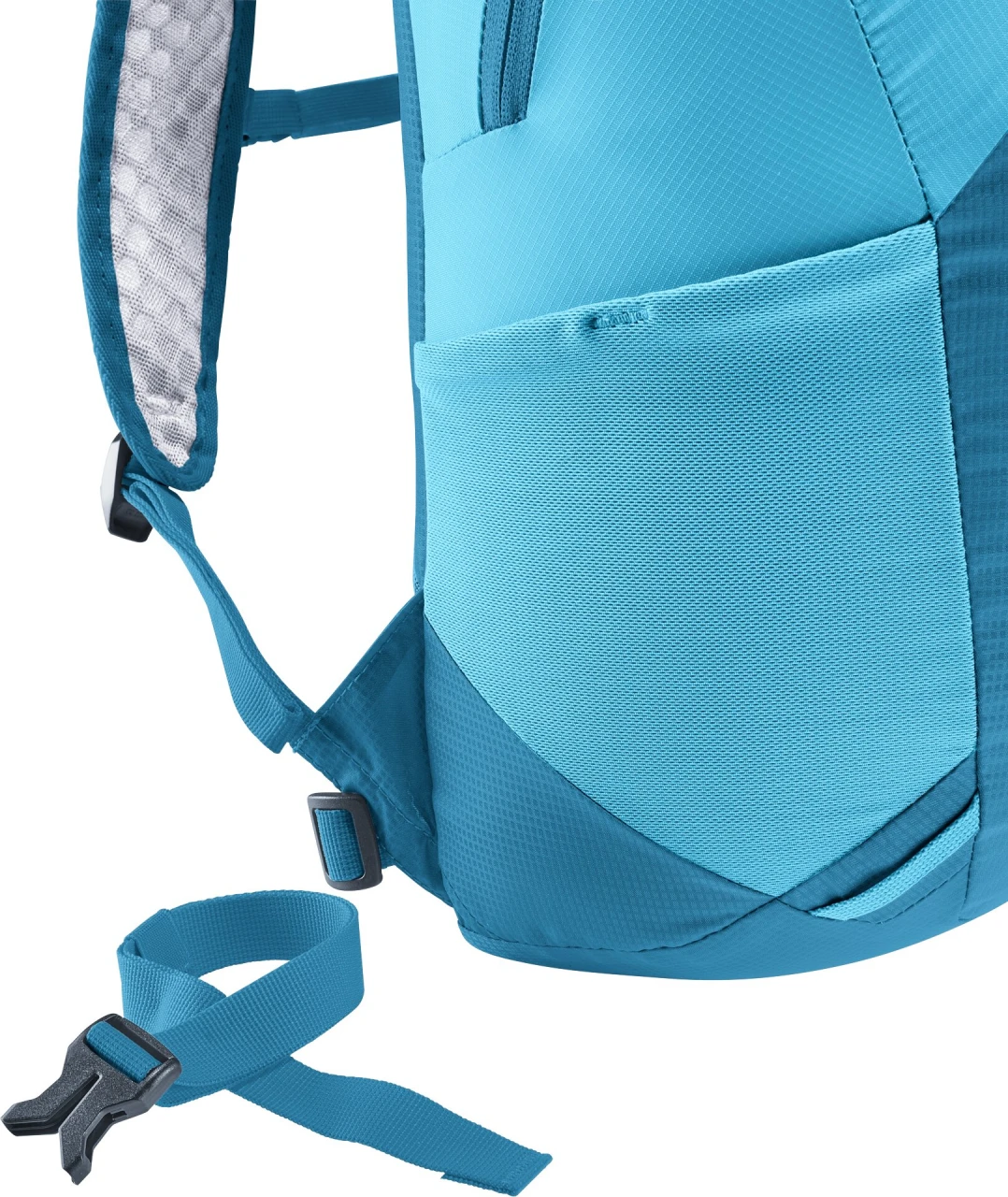 Deuter Speed Lite 17 9 Deuter Speed Lite 17 – Bild 7