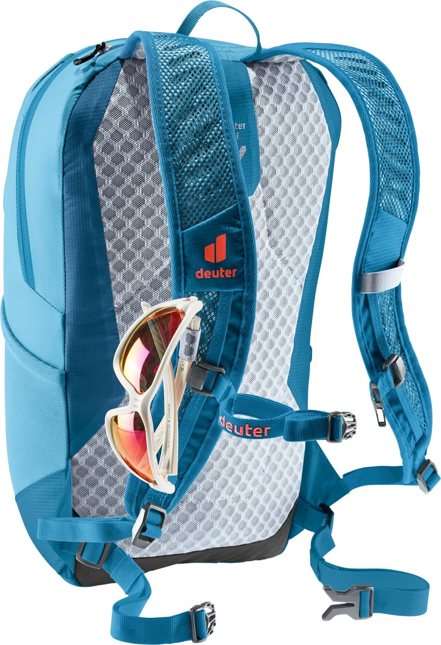 Deuter Speed Lite 17 10 Deuter Speed Lite 17 – Bild 8